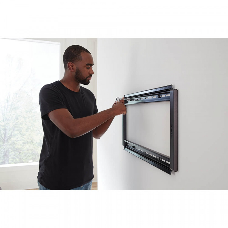 SANUS Tiltande Väggfäste 42 SANUS Tiltande Väggfäste 42