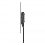 SECURA Tiltande Väggfäste 40