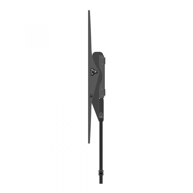 SECURA Tiltande Väggfäste 40