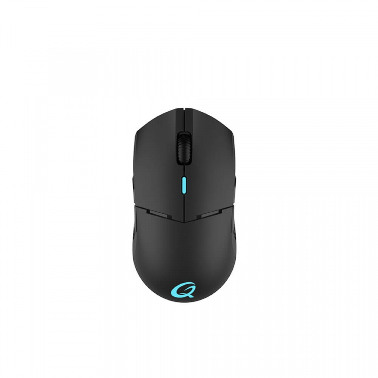 QPAD Gamingmus DX900 QPAD Gamingmus DX900