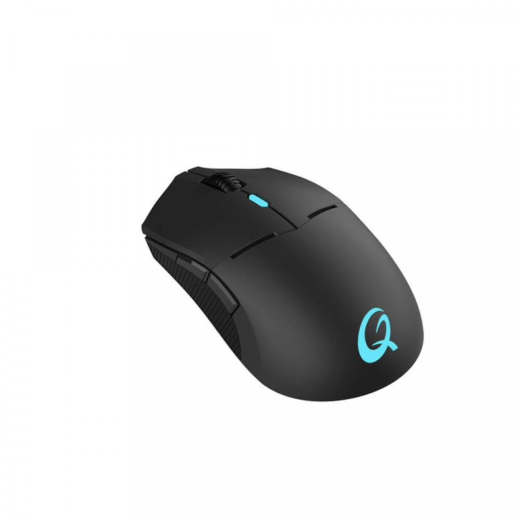 QPAD Gamingmus DX900 QPAD Gamingmus DX900