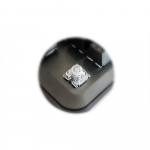 QPAD Gaming-Tangentbord MK95 Nordic