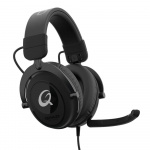 QPAD Gaming-Headset QH900