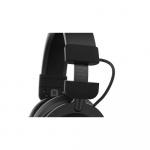 QPAD Gaming-Headset QH900