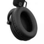 QPAD Gaming-Headset QH900