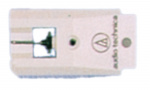 Dreher & Kauf Skivspelare Stylus Audio Technica atn3472p
