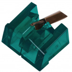 Dreher & Kauf Skivspelare Stylus National EPS-270SD