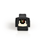 Dreher & Kauf Skivspelare Stylus Philips gp215