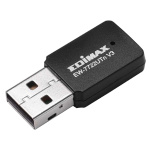 Edimax Trådlös USB-Adapter