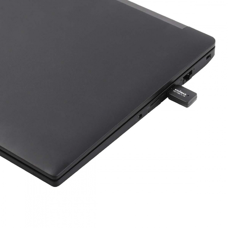 Edimax Trådlös USB-Adapter