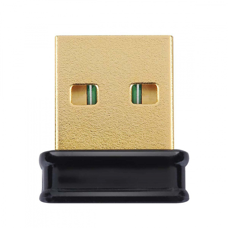 Edimax N150 Wi-Fi 4 Nano USB adapter Edimax N150 Wi-Fi 4 Nano USB adapter