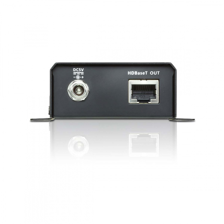 aten HDMI HDBaseT Lite Transmitter 40 m
