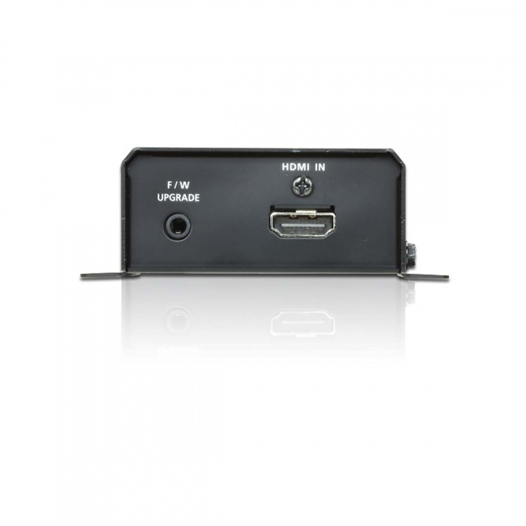 aten HDMI HDBaseT Lite Transmitter 40 m