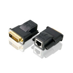 aten DVI Cat5 Extender 15 m aten DVI Cat5 Extender 15 m