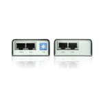 aten HDMI Cat5 Extender 40 m aten HDMI Cat5 Extender 40 m