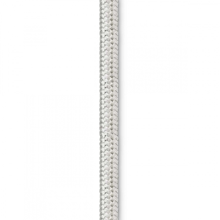 Nedis Lightning Kabel | USB 2.0 | Apple Lightning, 8-stifts | USB-A Hane | 480 Mbps | Guldplaterad | 1.00 m | Rund | Flätad / Nylon | Aluminium | Kartong med täckt fönster Nedis Lightning Kabel | USB 2.0 | Apple Lightning, 8-stifts | USB-A Hane | 480 Mbps | Guldplaterad | 1.00 m | Rund | Flätad / Nylon | Aluminium | Kartong med täckt fönster