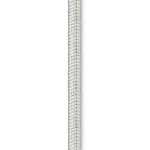 Nedis Lightning Kabel | USB 2.0 | Apple Lightning, 8-stifts | USB-A Hane | 480 Mbps | Guldplaterad | 2.00 m | Rund | Flätad / Nylon | Aluminium | Kartong med täckt fönster