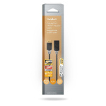 Nedis Displayport-kabel | DisplayPort Hane | HDMI™ Utgång | 4K@30Hz | Guldplaterad | 0.20 m | Rund | PVC | Antracit | Låda Nedis Displayport-kabel | DisplayPort Hane | HDMI™ Utgång | 4K@30Hz | Guldplaterad | 0.20 m | Rund | PVC | Antracit | Låda