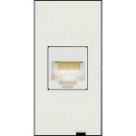 Kontakt RJ45 RJ45 Hona