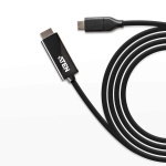 aten USB 1x USB-C™ 1x HDMI®