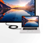 aten USB 1x USB-C™ 1x HDMI®