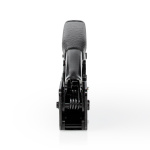 Nedis Crimp pliers | CAT5 / CAT5e / CAT6 / CAT6a / CAT7 / RJ12 | Skärande / Tång | ABS / Stål | Svart