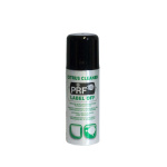 PRF Klistermärksborttagning Universal 220 ml