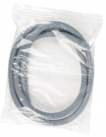 Nedis Utloppsslang 2.50 m