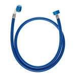Electrolux E2WII150A Inloppsslang 3/4 \'\' Rak - 3/4 \'\' Vinklad 30 bar 25 °C 1.50 m