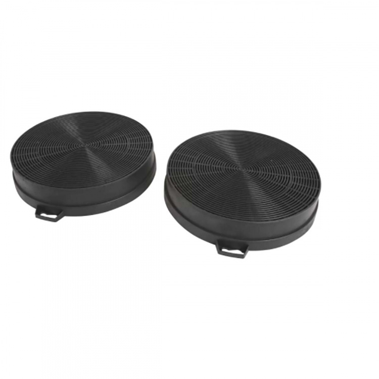 Bosch Kolfilter 20 cm