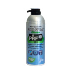 PRF 101 Kallspray Grön Ej brandfarlig 520 ml