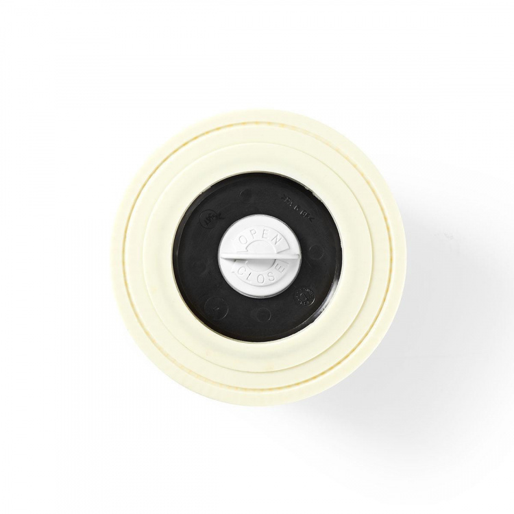 Nedis Kassettfilter | Ersättning för: Kärcher | A 2101 / A 2201 / WD 1 / WD 2 / WD 3 | Patronfilter