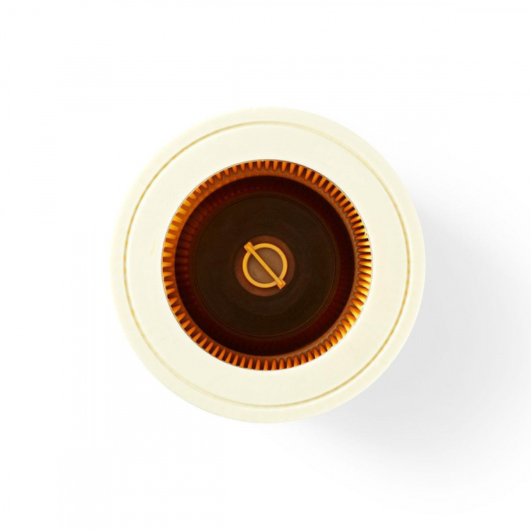 Nedis Kassettfilter | Ersättning för: Kärcher | A 2101 / A 2201 / WD 1 / WD 2 / WD 3 | Patronfilter