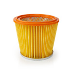 Nedis Kassettfilter | Puzer | Patronfilter