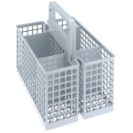 WPRO DWB304 Universal bestickbricka för diskmaskin