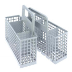 WPRO DWB304 Universal bestickbricka för diskmaskin