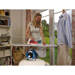 brennenstuhl Garant kompakt kabelupprullare (15 m kabel i svart, tillverkad av specialplast, för inomhusbruk, tillverkad i Tyskland) brennenstuhl Garant kompakt kabelupprullare (15 m kabel i svart, tillverkad av specialplast, för inomhusbruk, tillverkad i Tyskland)