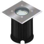 Ranex LED Markbelysning 3 W 230 lm 3000 K