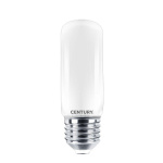 Century LED-Lampa E27 9 W 1300 lm 3000 k