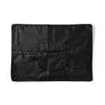 Nedis Utomhus TV skydd | Skärmstorlek: 30 - 32 