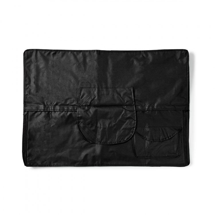 Nedis Utomhus TV skydd | Skärmstorlek: 30 - 32 