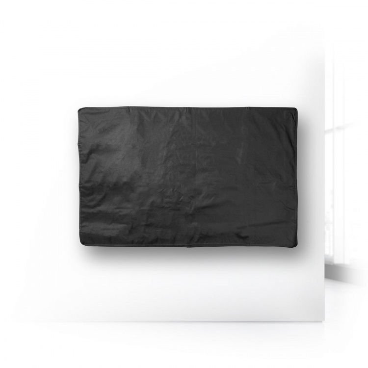 Nedis Utomhus TV skydd | Skärmstorlek: 30 - 32 