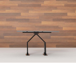 Nedis Tilt och vridbart TV väggfäste | 32 - 70 