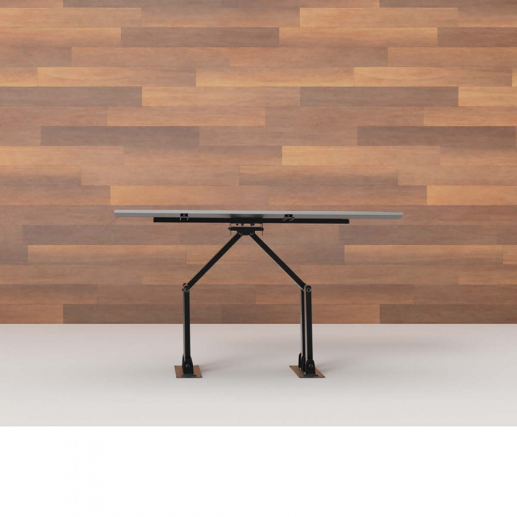 Nedis Tilt och vridbart TV väggfäste | 32 - 70 