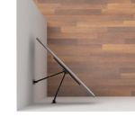 Nedis Tilt och vridbart TV väggfäste | 32 - 70 