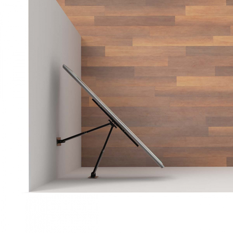 Nedis Tilt och vridbart TV väggfäste | 32 - 70 