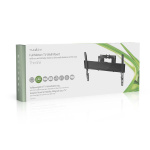 Nedis Tilt och vridbart TV väggfäste | 37 - 80 