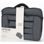 Hama Datorväska Business 17.3