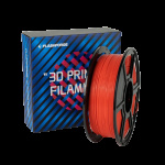 FlashForge 3D-filament PLA PRO 1000g Orange