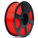 FlashForge 3D-filament Matte ASA 1000g Traffic Red FlashForge 3D-filament Matte ASA 1000g Traffic Red
